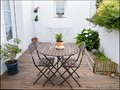 maison a vendre ile de noirmoutier l epine vente achat french house property for sale island de noirmoutier france ocean atlantic vendee 85 residence secondaire agence immobiliere vente achat real estate agency vendee pays loire atlantique 44 85 bretagne 
