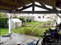 maison a vendre ile de noirmoutier l epine vente achat french house property for sale island de noirmoutier france ocean atlantic vendee 85 residence secondaire agence immobiliere vente achat real estate agency vendee pays loire atlantique 44 85 bretagne 