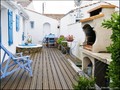maison a vendre ile de noirmoutier l epine vente achat french house property for sale island de noirmoutier france ocean atlantic vendee 85 residence secondaire agence immobiliere vente achat real estate agency vendee pays loire atlantique 44 85 bretagne 