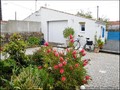 maison a vendre ile de noirmoutier l epine vente achat french house property for sale island de noirmoutier france ocean atlantic vendee 85 residence secondaire agence immobiliere vente achat real estate agency vendee pays loire atlantique 44 85 bretagne 