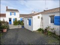 maison a vendre ile de noirmoutier l epine vente achat french house property for sale island de noirmoutier france ocean atlantic vendee 85 residence secondaire agence immobiliere vente achat real estate agency vendee pays loire atlantique 44 85 bretagne 
