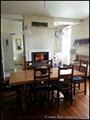 A vendre maison demeure bourgeoise charme caractere lucon sainte Ste hermine chantonnay sud vendee 85 parc jardin piscine dependance ocean plage la tranche sur mer vente achat french house caracter for sale atlantic coast france, La Rochelle, Mareuil