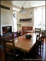 A vendre maison demeure bourgeoise charme caractere lucon sainte Ste hermine chantonnay sud vendee 85 parc jardin piscine dependance ocean plage la tranche sur mer vente achat french house caracter for sale atlantic coast france, La Rochelle, Mareuil