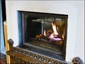 A vendre maison demeure bourgeoise charme caractere lucon sainte Ste hermine chantonnay sud vendee 85 parc jardin piscine dependance ocean plage la tranche sur mer vente achat french house caracter for sale atlantic coast france, La Rochelle, Mareuil