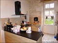 A vendre maison demeure bourgeoise charme caractere lucon sainte Ste hermine chantonnay sud vendee 85 parc jardin piscine dependance ocean plage la tranche sur mer vente achat french house caracter for sale atlantic coast france, La Rochelle, Mareuil