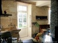 A vendre maison demeure bourgeoise charme caractere lucon sainte Ste hermine chantonnay sud vendee 85 parc jardin piscine dependance ocean plage la tranche sur mer vente achat french house caracter for sale atlantic coast france, La Rochelle, Mareuil