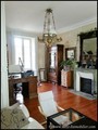 A vendre maison demeure bourgeoise charme caractere lucon sainte Ste hermine chantonnay sud vendee 85 parc jardin piscine dependance ocean plage la tranche sur mer vente achat french house caracter for sale atlantic coast france, La Rochelle, Mareuil