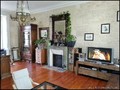A vendre maison demeure bourgeoise charme caractere lucon sainte Ste hermine chantonnay sud vendee 85 parc jardin piscine dependance ocean plage la tranche sur mer vente achat french house caracter for sale atlantic coast france, La Rochelle, Mareuil