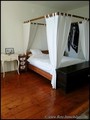 A vendre maison demeure bourgeoise charme caractere lucon sainte Ste hermine chantonnay sud vendee 85 parc jardin piscine dependance ocean plage la tranche sur mer vente achat french house caracter for sale atlantic coast france, La Rochelle, Mareuil