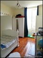 A vendre maison demeure bourgeoise charme caractere lucon sainte Ste hermine chantonnay sud vendee 85 parc jardin piscine dependance ocean plage la tranche sur mer vente achat french house caracter for sale atlantic coast france, La Rochelle, Mareuil