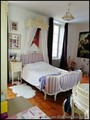 A vendre maison demeure bourgeoise charme caractere lucon sainte Ste hermine chantonnay sud vendee 85 parc jardin piscine dependance ocean plage la tranche sur mer vente achat french house caracter for sale atlantic coast france, La Rochelle, Mareuil