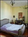 A vendre maison demeure bourgeoise charme caractere lucon sainte Ste hermine chantonnay sud vendee 85 parc jardin piscine dependance ocean plage la tranche sur mer vente achat french house caracter for sale atlantic coast france, La Rochelle, Mareuil