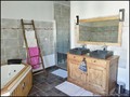A vendre maison demeure bourgeoise charme caractere lucon sainte Ste hermine chantonnay sud vendee 85 parc jardin piscine dependance ocean plage la tranche sur mer vente achat french house caracter for sale atlantic coast france, La Rochelle, Mareuil
