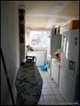 A vendre maison demeure bourgeoise charme caractere lucon sainte Ste hermine chantonnay sud vendee 85 parc jardin piscine dependance ocean plage la tranche sur mer vente achat french house caracter for sale atlantic coast france, La Rochelle, Mareuil