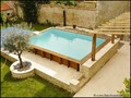 A vendre maison demeure bourgeoise charme caractere lucon sainte Ste hermine chantonnay sud vendee 85 parc jardin piscine dependance ocean plage la tranche sur mer vente achat french house caracter for sale atlantic coast france, La Rochelle, Mareuil
