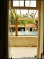 A vendre maison demeure bourgeoise charme caractere lucon sainte Ste hermine chantonnay sud vendee 85 parc jardin piscine dependance ocean plage la tranche sur mer vente achat french house caracter for sale atlantic coast france, La Rochelle, Mareuil