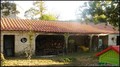 A vendre maison demeure bourgeoise charme caractere lucon sainte Ste hermine chantonnay sud vendee 85 parc jardin piscine dependance ocean plage la tranche sur mer vente achat french house caracter for sale atlantic coast france, La Rochelle, Mareuil