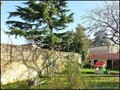 A vendre maison demeure bourgeoise charme caractere lucon sainte Ste hermine chantonnay sud vendee 85 parc jardin piscine dependance ocean plage la tranche sur mer vente achat french house caracter for sale atlantic coast france, La Rochelle, Mareuil