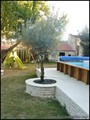A vendre maison demeure bourgeoise charme caractere lucon sainte Ste hermine chantonnay sud vendee 85 parc jardin piscine dependance ocean plage la tranche sur mer vente achat french house caracter for sale atlantic coast france, La Rochelle, Mareuil