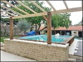 A vendre maison demeure bourgeoise charme caractere lucon sainte Ste hermine chantonnay sud vendee 85 parc jardin piscine dependance ocean plage la tranche sur mer vente achat french house caracter for sale atlantic coast france, La Rochelle, Mareuil
