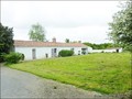 A vendre maison charme propriete equestre longere caractere Challans sallertaine vendee gite hectare french property for sale france home pays loire atlantic ocean real estate agency equestrian propertie farm st gilles croix vie saint jean de mont 85 sabl