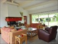 A vendre maison charme propriete equestre longere caractere Challans sallertaine vendee gite hectare french property for sale france home pays loire atlantic ocean real estate agency equestrian propertie farm st gilles croix vie saint jean de mont 85 sabl