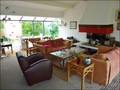 A vendre maison charme propriete equestre longere caractere Challans sallertaine vendee gite hectare french property for sale france home pays loire atlantic ocean real estate agency equestrian propertie farm st gilles croix vie saint jean de mont 85 sabl