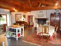 A vendre maison charme propriete equestre longere caractere Challans sallertaine vendee gite hectare french property for sale france home pays loire atlantic ocean real estate agency equestrian propertie farm st gilles croix vie saint jean de mont 85 sabl