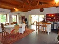 A vendre maison charme propriete equestre longere caractere Challans sallertaine vendee gite hectare french property for sale france home pays loire atlantic ocean real estate agency equestrian propertie farm st gilles croix vie saint jean de mont 85 sabl