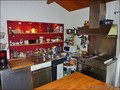 A vendre maison charme propriete equestre longere caractere Challans sallertaine vendee gite hectare french property for sale france home pays loire atlantic ocean real estate agency equestrian propertie farm st gilles croix vie saint jean de mont 85 sabl