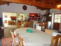 A vendre maison charme propriete equestre longere caractere Challans sallertaine vendee gite hectare french property for sale france home pays loire atlantic ocean real estate agency equestrian propertie farm st gilles croix vie saint jean de mont 85 sabl
