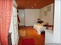 A vendre maison charme propriete equestre longere caractere Challans sallertaine vendee gite hectare french property for sale france home pays loire atlantic ocean real estate agency equestrian propertie farm st gilles croix vie saint jean de mont 85 sabl