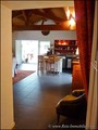 A vendre maison charme propriete equestre longere caractere Challans sallertaine vendee gite hectare french property for sale france home pays loire atlantic ocean real estate agency equestrian propertie farm st gilles croix vie saint jean de mont 85 sabl