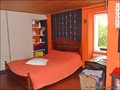 A vendre maison charme propriete equestre longere caractere Challans sallertaine vendee gite hectare french property for sale france home pays loire atlantic ocean real estate agency equestrian propertie farm st gilles croix vie saint jean de mont 85 sabl