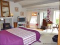 A vendre maison charme propriete equestre longere caractere Challans sallertaine vendee gite hectare french property for sale france home pays loire atlantic ocean real estate agency equestrian propertie farm st gilles croix vie saint jean de mont 85 sabl
