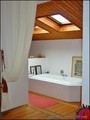 A vendre maison charme propriete equestre longere caractere Challans sallertaine vendee gite hectare french property for sale france home pays loire atlantic ocean real estate agency equestrian propertie farm st gilles croix vie saint jean de mont 85 sabl