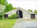 A vendre maison charme propriete equestre longere caractere Challans sallertaine vendee gite hectare french property for sale france home pays loire atlantic ocean real estate agency equestrian propertie farm st gilles croix vie saint jean de mont 85 sabl