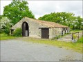 A vendre maison charme propriete equestre longere caractere Challans sallertaine vendee gite hectare french property for sale france home pays loire atlantic ocean real estate agency equestrian propertie farm st gilles croix vie saint jean de mont 85 sabl