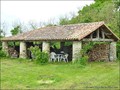 A vendre maison charme propriete equestre longere caractere Challans sallertaine vendee gite hectare french property for sale france home pays loire atlantic ocean real estate agency equestrian propertie farm st gilles croix vie saint jean de mont 85 sabl