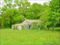 A vendre maison charme propriete equestre longere caractere Challans sallertaine vendee gite hectare french property for sale france home pays loire atlantic ocean real estate agency equestrian propertie farm st gilles croix vie saint jean de mont 85 sabl