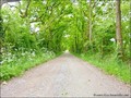 A vendre maison charme propriete equestre longere caractere Challans sallertaine vendee gite hectare french property for sale france home pays loire atlantic ocean real estate agency equestrian propertie farm st gilles croix vie saint jean de mont 85 sabl