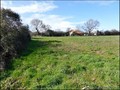 TAB a vendre, vente terrain a batir, terrain constructible, achat TAB, achat terrain constructible, grand terrain, Pornic, St Pere en Retz, agence immobiliere, constructeur, grand terrain a batir, 44, terrain a vendre campagne, terrain a vendre pornic