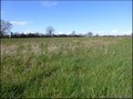 TAB a vendre, vente terrain a batir, terrain constructible, achat TAB, achat terrain constructible, grand terrain, Pornic, St Pere en Retz, agence immobiliere, constructeur, grand terrain a batir, 44, terrain a vendre campagne, terrain a vendre pornic