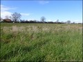 TAB a vendre, vente terrain a batir, terrain constructible, achat TAB, achat terrain constructible, grand terrain, Pornic, St Pere en Retz, agence immobiliere, constructeur, grand terrain a batir, 44, terrain a vendre campagne, terrain a vendre pornic