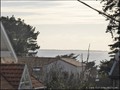A vendre maison a renover, vente tab, investissement immobilier, construction, promotion, affaire promoteur, constructeur, achat investisseur, propriete, terrain constructible, pornic, prefailles, la plaine sur mer, sainte marie, nantes, 44, ocean, plage