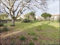 A vendre maison a renover, vente tab, investissement immobilier, construction, promotion, affaire promoteur, constructeur, achat investisseur, propriete, terrain constructible, pornic, prefailles, la plaine sur mer, sainte marie, nantes, 44, ocean, plage