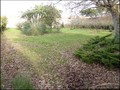 A vendre maison a renover, vente tab, investissement immobilier, construction, promotion, affaire promoteur, constructeur, achat investisseur, propriete, terrain constructible, pornic, prefailles, la plaine sur mer, sainte marie, nantes, 44, ocean, plage