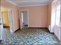 A vendre maison a renover, vente tab, investissement immobilier, construction, promotion, affaire promoteur, constructeur, achat investisseur, propriete, terrain constructible, pornic, prefailles, la plaine sur mer, sainte marie, nantes, 44, ocean, plage