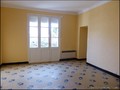 A vendre maison a renover, vente tab, investissement immobilier, construction, promotion, affaire promoteur, constructeur, achat investisseur, propriete, terrain constructible, pornic, prefailles, la plaine sur mer, sainte marie, nantes, 44, ocean, plage