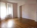 A vendre maison a renover, vente tab, investissement immobilier, construction, promotion, affaire promoteur, constructeur, achat investisseur, propriete, terrain constructible, pornic, prefailles, la plaine sur mer, sainte marie, nantes, 44, ocean, plage